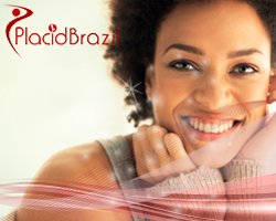 Slider image (3) PlacidWay Brazil